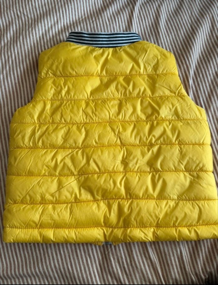 Doudoune - photo numéro 6