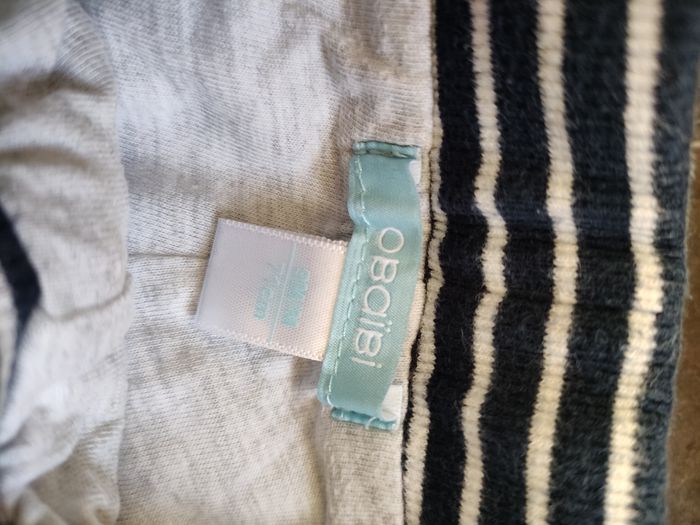 Pantalon - photo numéro 3