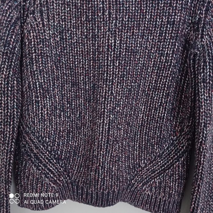 Pulll marine lurex t36/38 Creeks - photo numéro 3