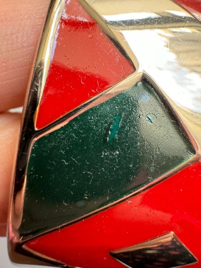 Bracelet - photo numéro 7