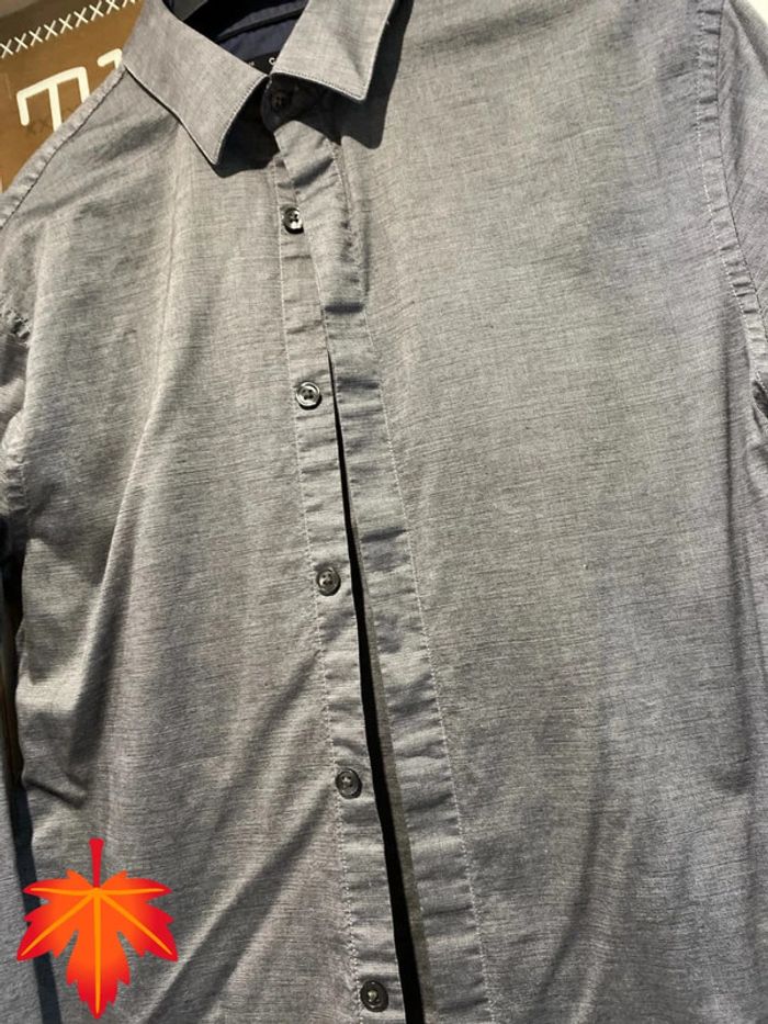 Chemise Celio - photo numéro 2