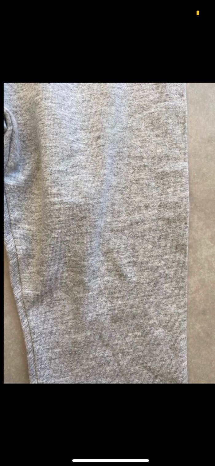 Legging Neuf 24 mois - photo numéro 4