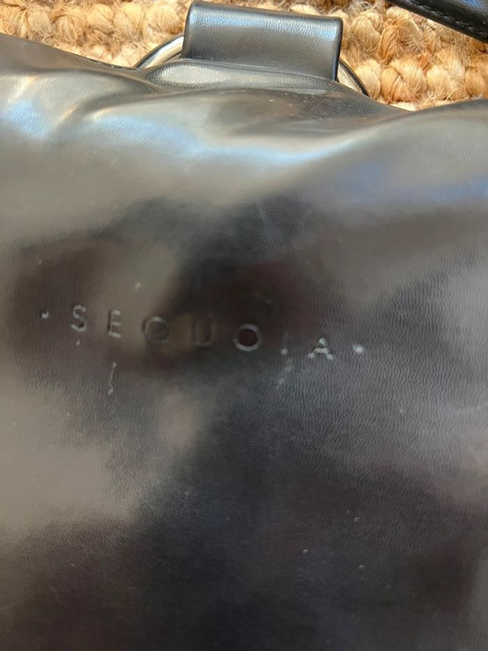 Sac séquoia - photo numéro 6