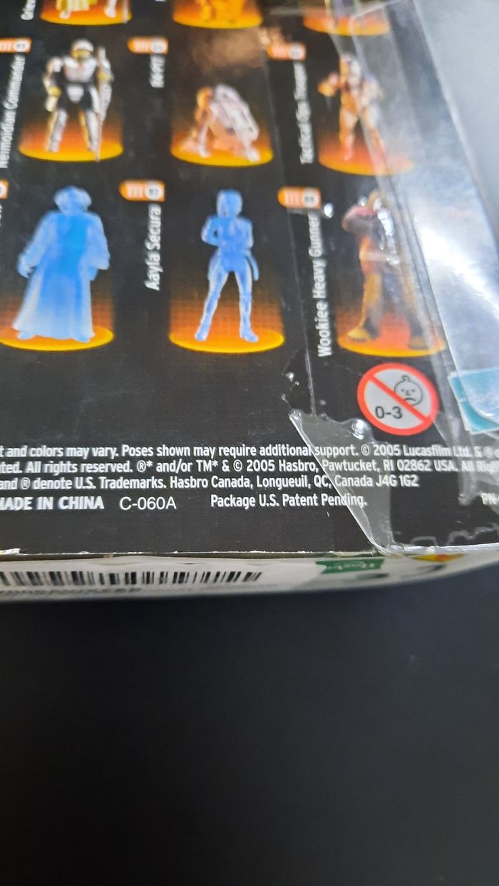 Star wars - photo numéro 3