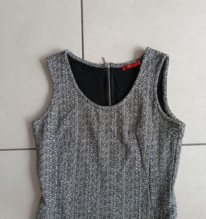 Robe Taille 38 - photo numéro 2