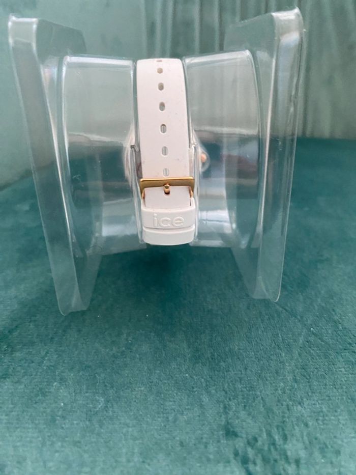 İce Watch femme - photo numéro 6