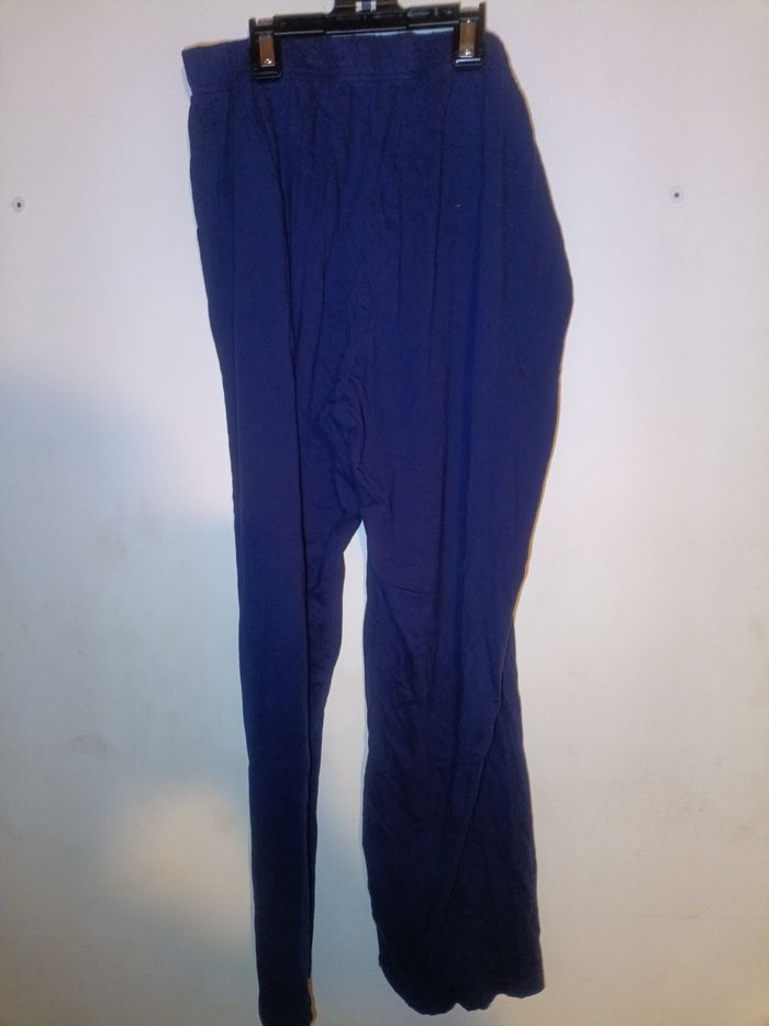 In extenso pantalon - photo numéro 2