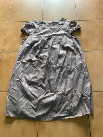 Tunique femme M