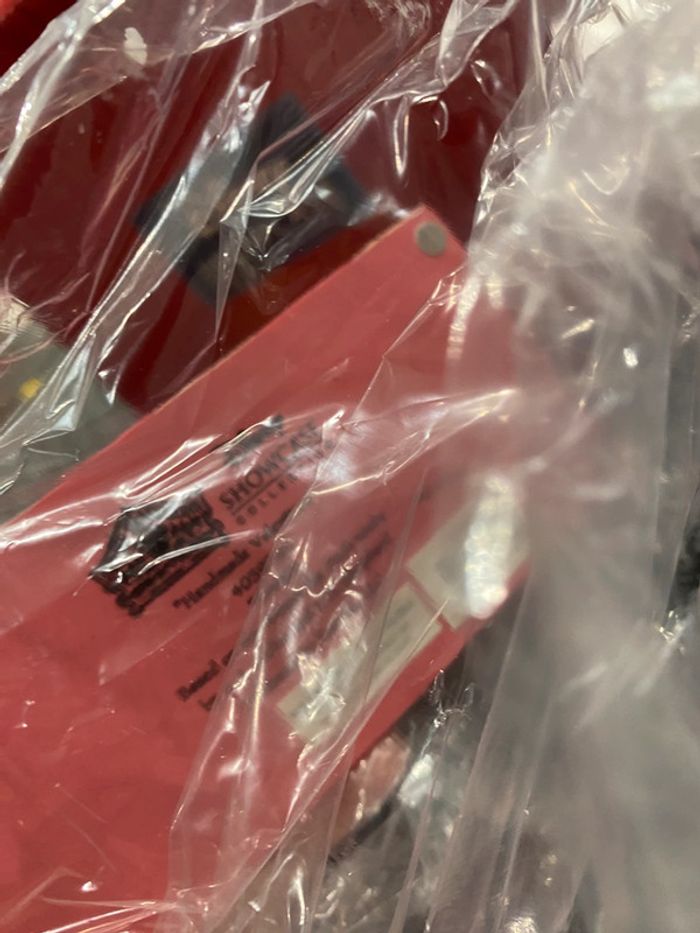 Figurine disney traditions winnie - photo numéro 4