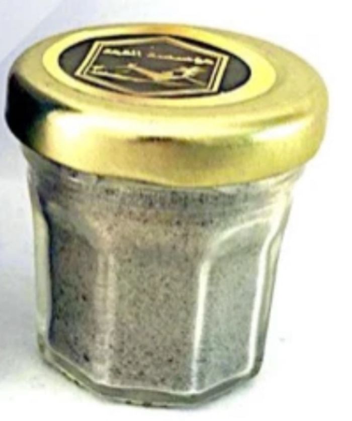 Blanchi dent naturel - photo numéro 2