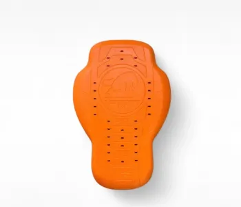 Dorsale D30 - Taille M