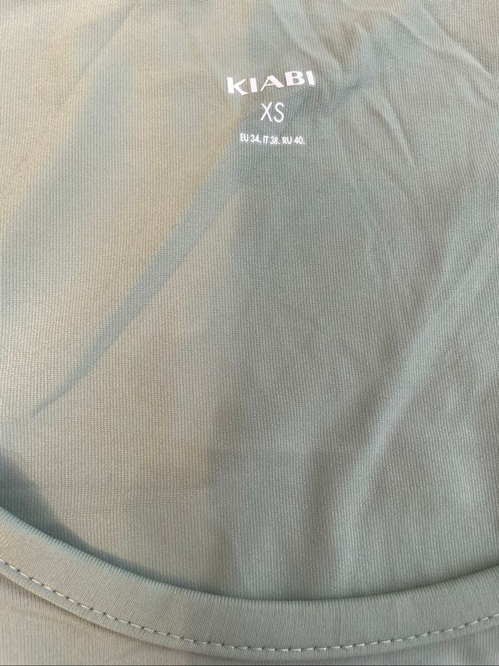 Tee shirt ado fille - photo numéro 2