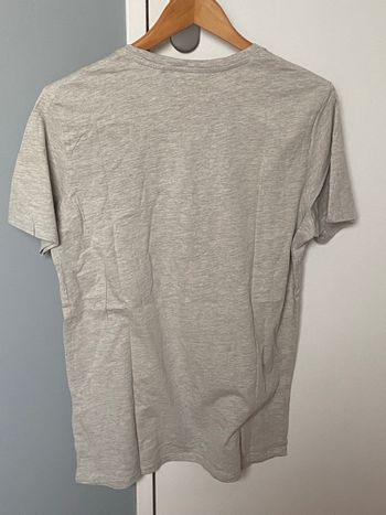 Tee shirt homme