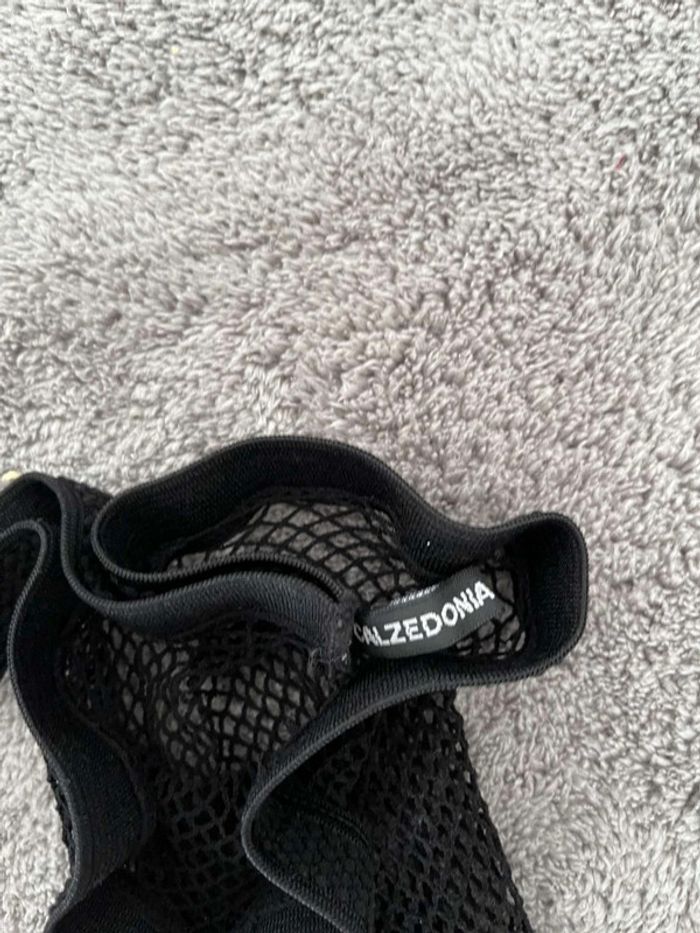 Collant M - photo numéro 2