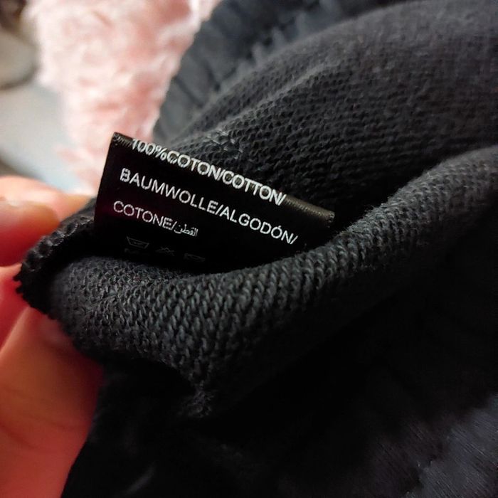 Pant Jogging New designers S homme - photo numéro 7