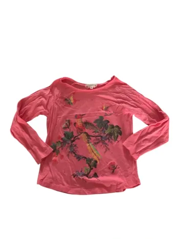 Tee-shirt Bonpoint