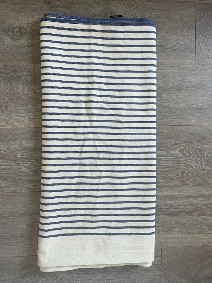 Écharpe de la marque Neobulle modèle Malo Taille 6 - photo numéro 5