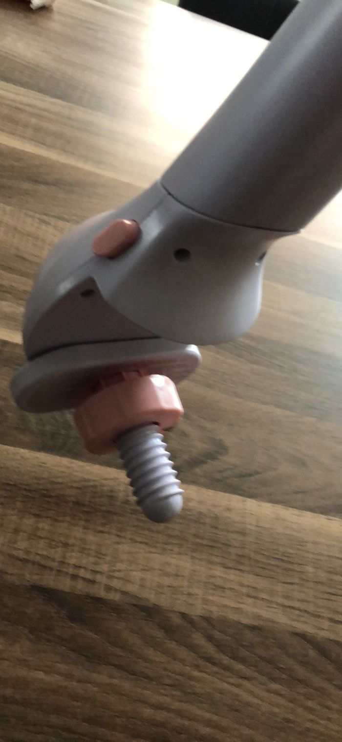 Mobile musical - photo numéro 5