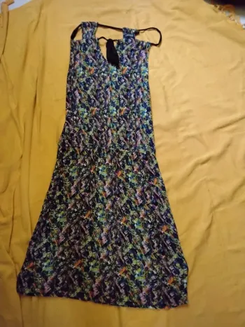 Robe Bonobo