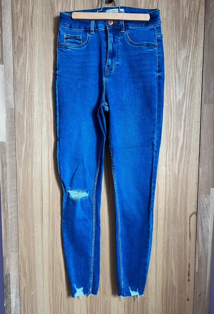 Jean T36 Neuf 👖