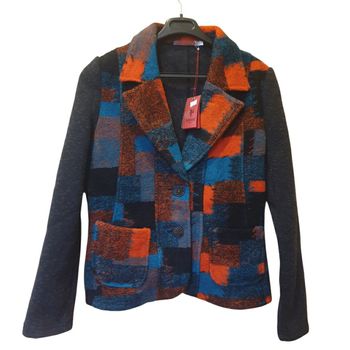 « La Monteaux Chic & Intemporelle »