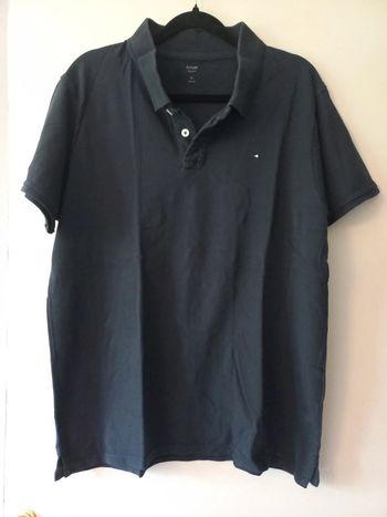 Polo XL