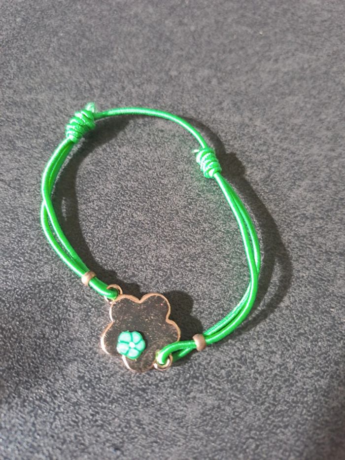 Bracelet enfant