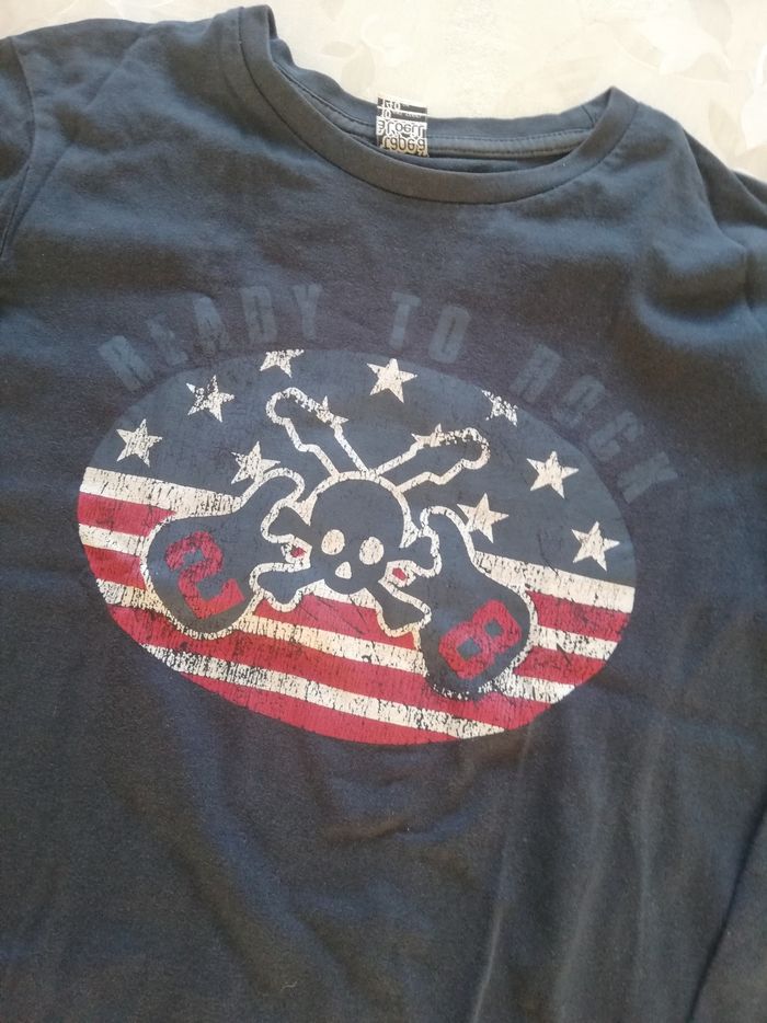 Maillot - photo numéro 2