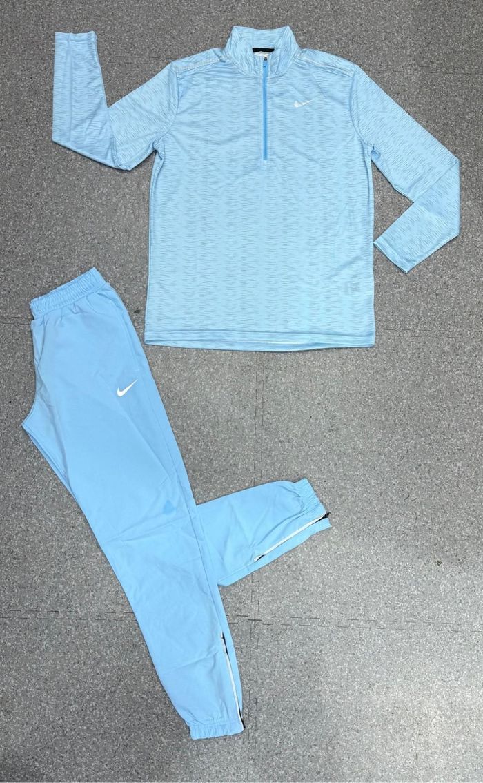 Ensemble - photo numéro 9