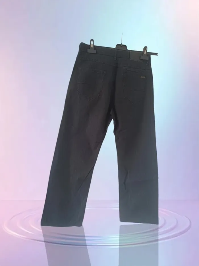 Pantalon Celio - photo numéro 2