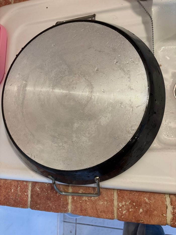 Pôle a paella - photo numéro 2