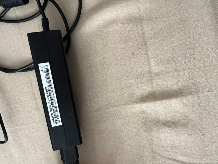 Chargeur PC ACER (N16C3) Officiel 🔌 - photo numéro 6