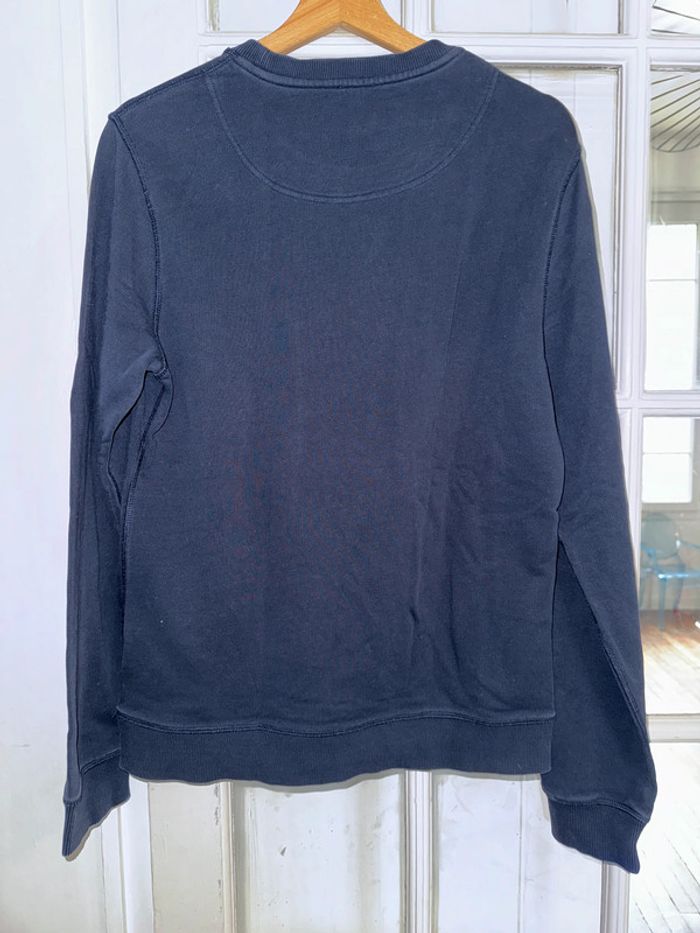 Sweat Kenzo Taille M - photo numéro 5
