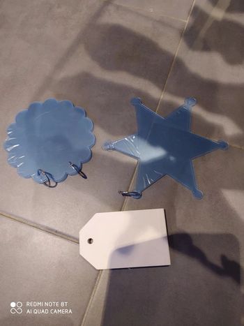 Mini albums scrapbooking