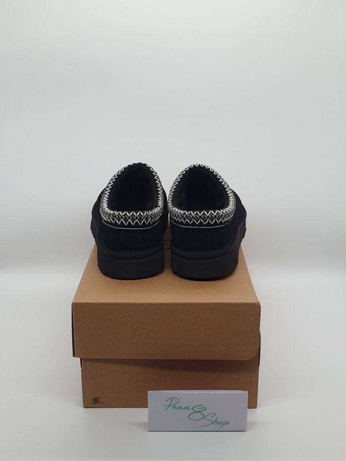 UGG Tasman Noir 37 EU - photo numéro 5