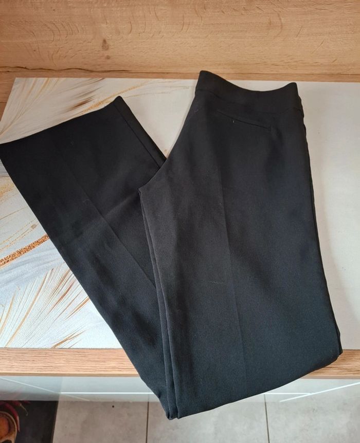Pantalon - photo numéro 3