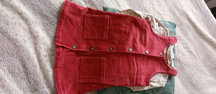 Ensemble - photo numéro 7