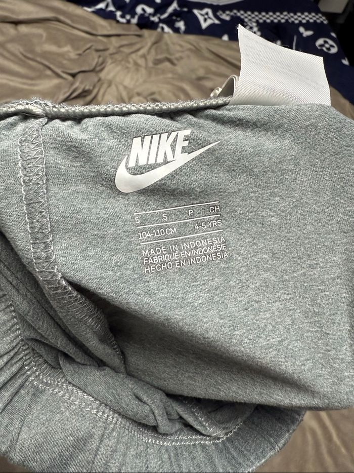 Leggings Nike - photo numéro 3