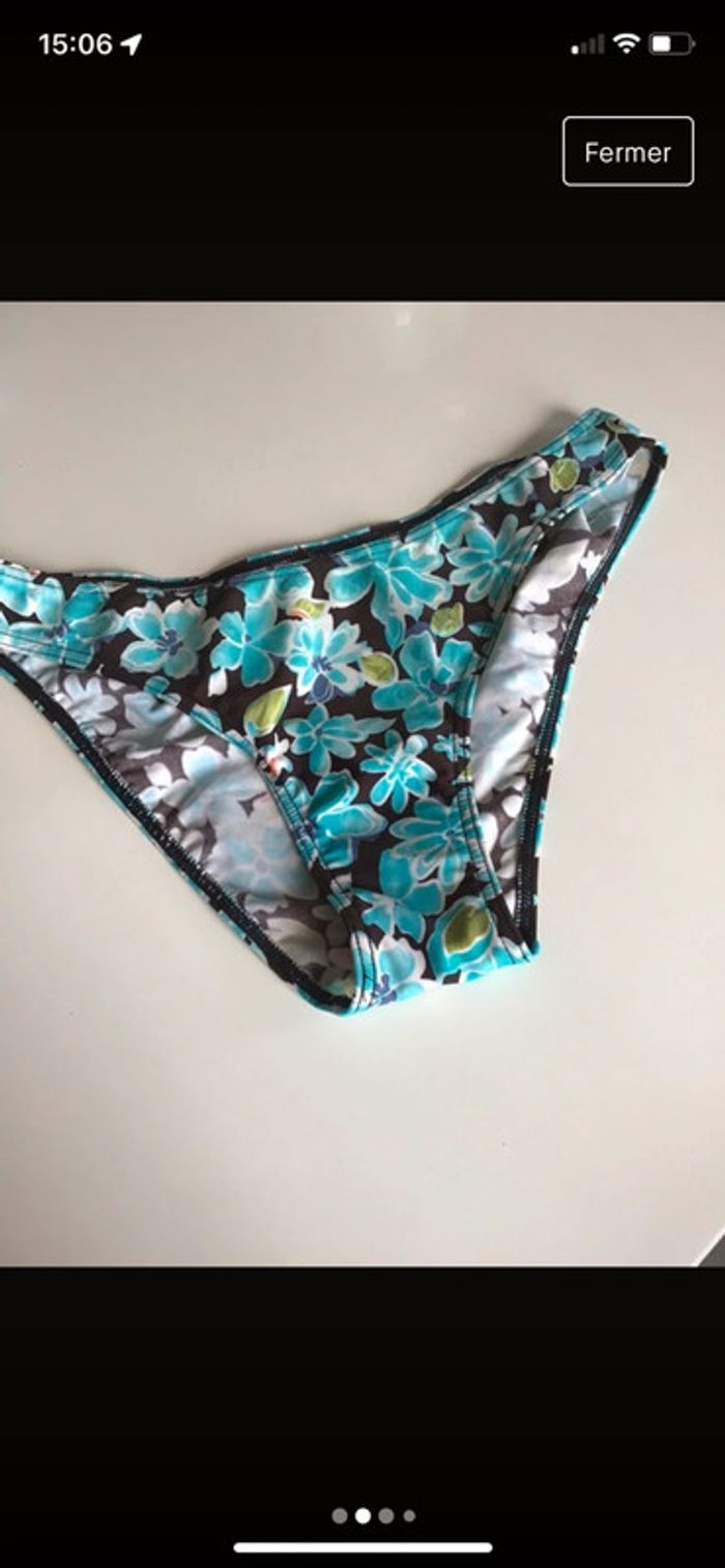Maillot de bain Venca - photo numéro 2