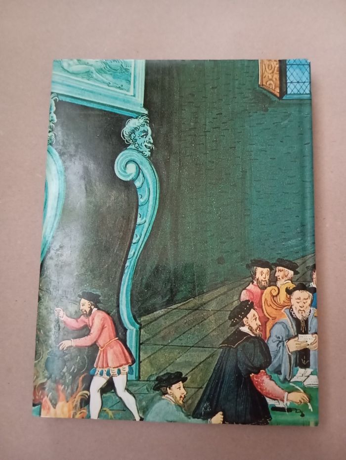 Maurice Charvadès - photo numéro 2