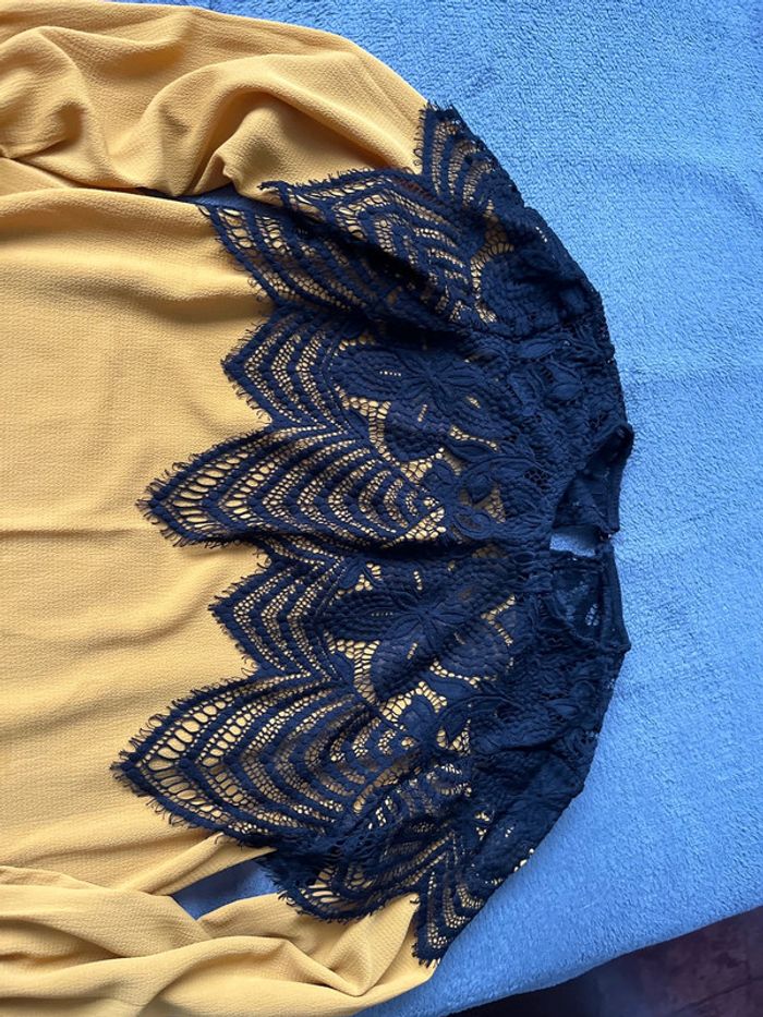 Blouse pour femmes - photo numéro 2