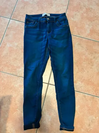 Jean primark