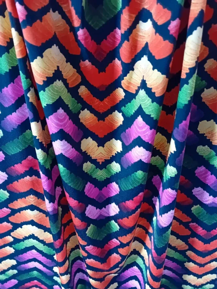 Robe / tunique - photo numéro 2