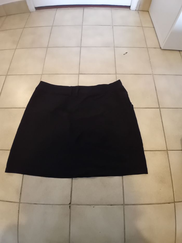 Jupe femme - photo numéro 2
