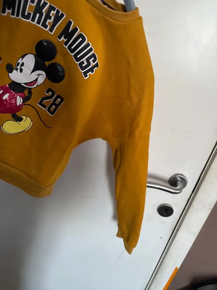 Pull Disney - photo numéro 2