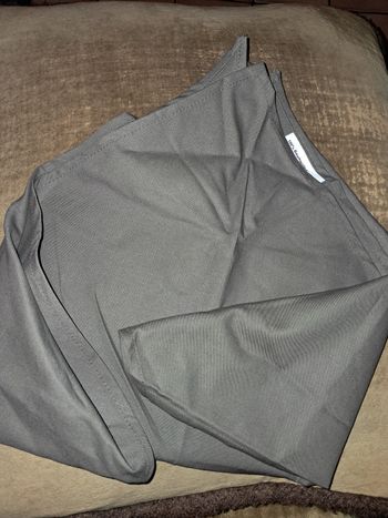 Bandana kaki