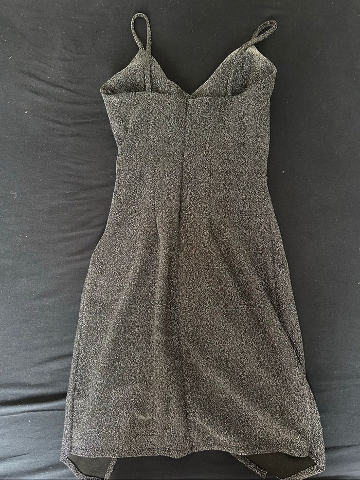 Robes - photo numéro 2