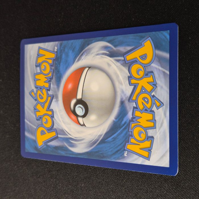 Carte Pokemon : Mewtwo - Stars Etincelantes - photo numéro 2
