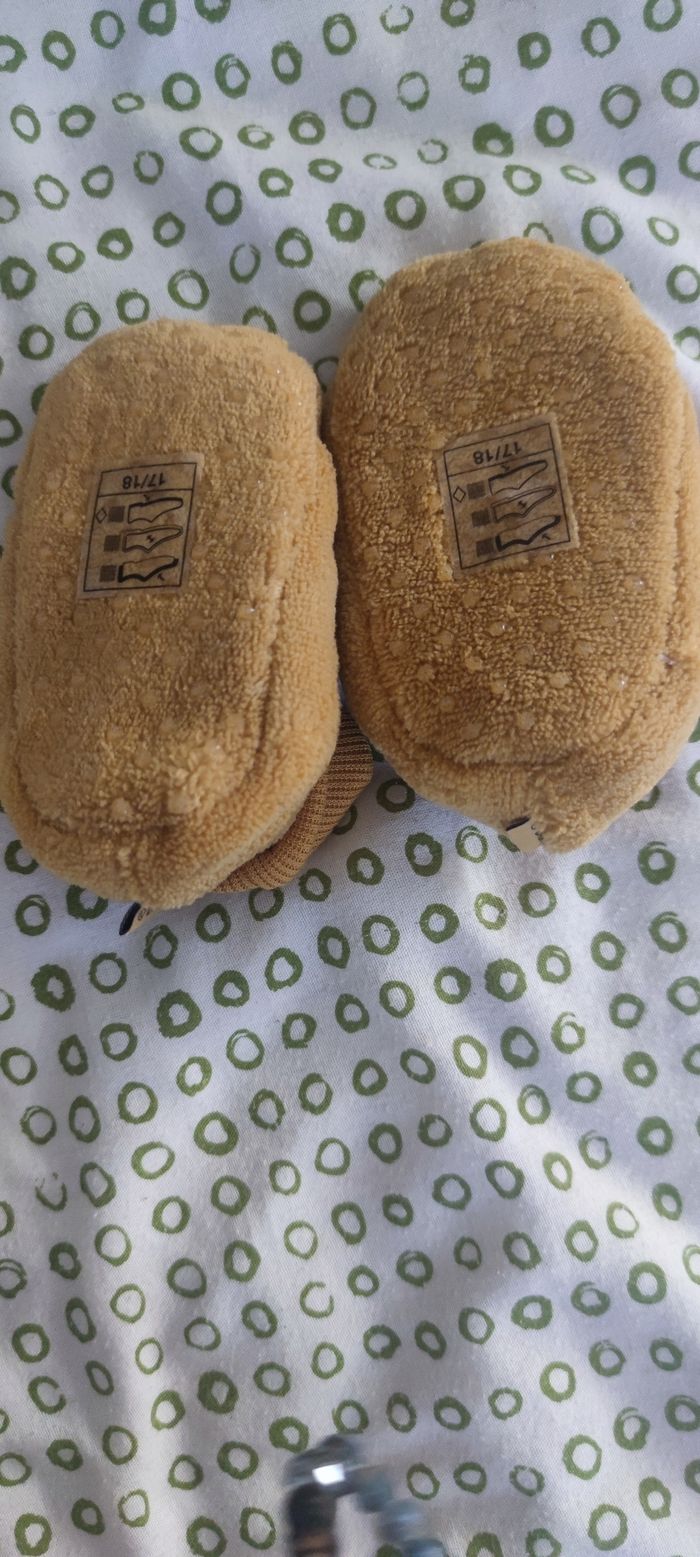 Vds lot vêtements - photo numéro 8