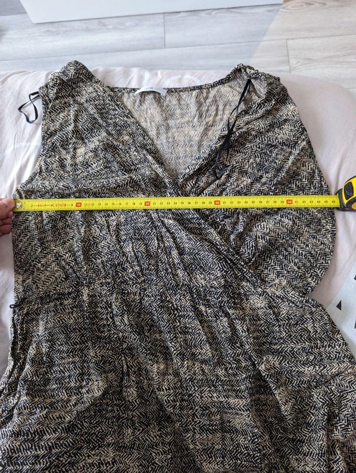Robe femme 👍 - photo numéro 3